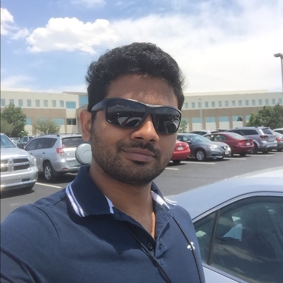 ajaykoritala